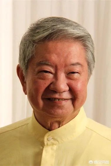 如果重新选择香港四大才子，林夕会选上吗？为什么？