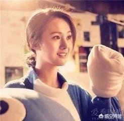 你们觉得郑爽与沈月谁最好看？