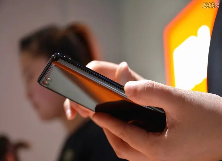 红米手机被爆自燃 手机存在质量问题吗？