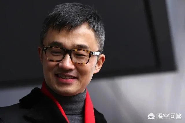 如何评价,东方卫视《老总来了》?