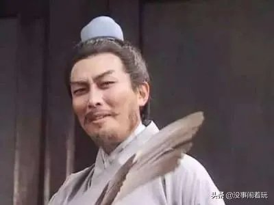 刘备失败的原因是不是因为诸葛亮“隆中对”的失误？