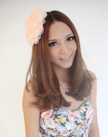 非诚勿扰孙雅莉，孙雅莉悔婚，孙雅莉个人资料，孙雅莉图片