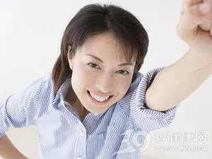 车前子的药效有哪些