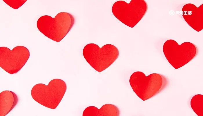 521是什么意思红包