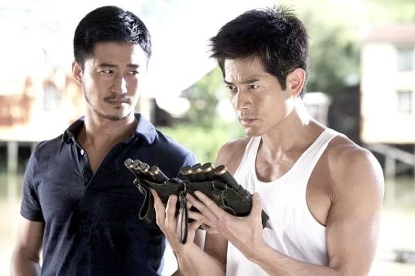 袁立上演员的诞生15分钟赚一百万，明星片酬一般是多少？