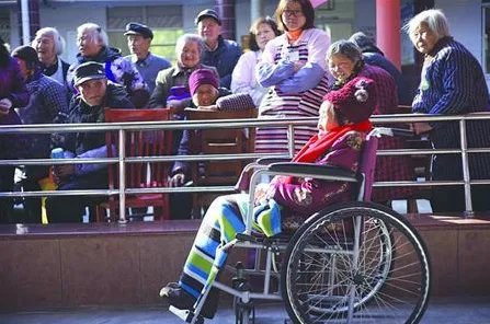 老人第九个本命年是怎么回事？