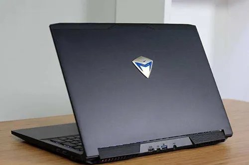 笔记本电脑价格表  2017买什么笔记本电脑更好