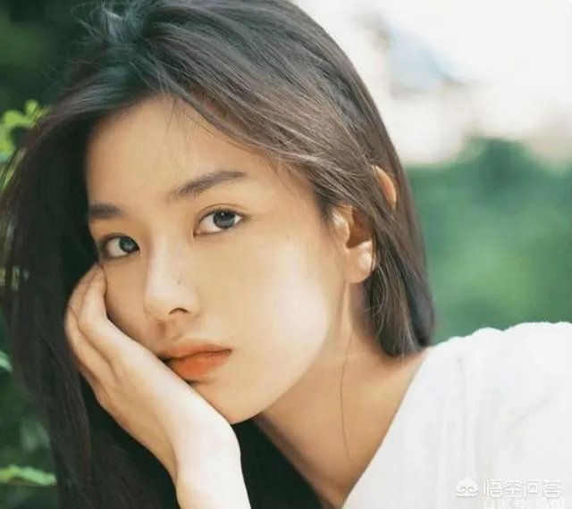 为什么说孙一宁对王思聪比范冰冰张馨予更狠？