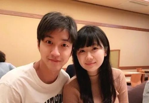 福原爱通过视频提离婚，婚姻破裂后如何能不伤彼此的体面？