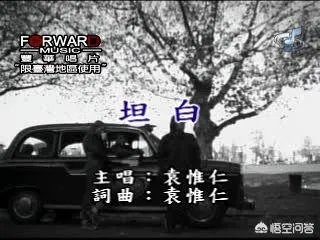 有没有非常好看的mv，能不能推荐几部？