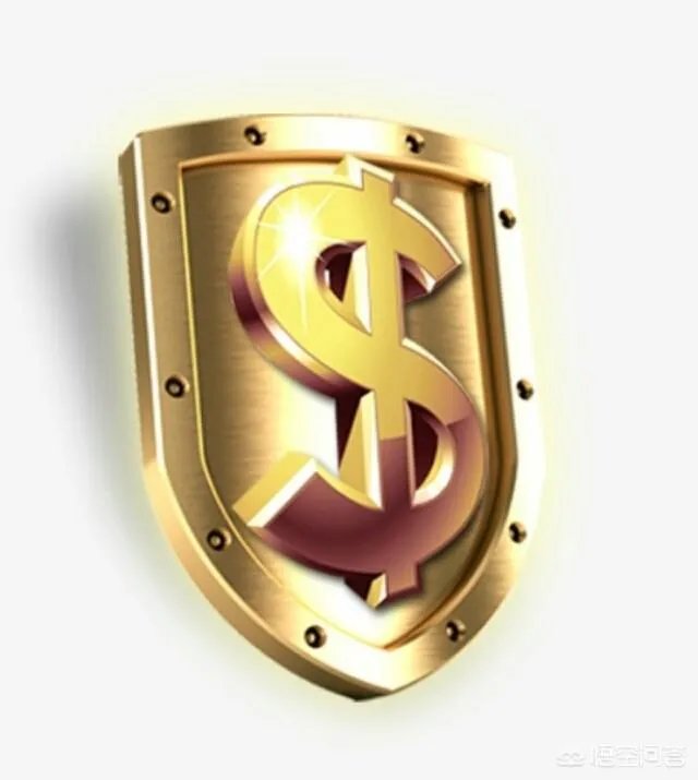 如果你的银行卡里突然多了50个亿,你晚上能睡着吗?