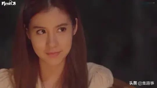 艾斯特苏普利拉在泰国的人气怎么样？