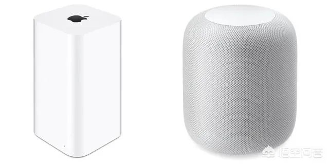 苹果退出路由器市场，WiFi没有市场了吗？