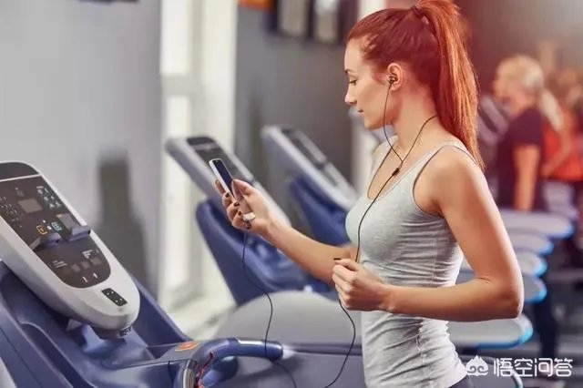 每天慢跑5公里危害巨大