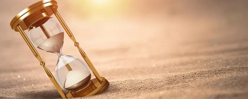 光阴荏苒岁月如梭是什么意思