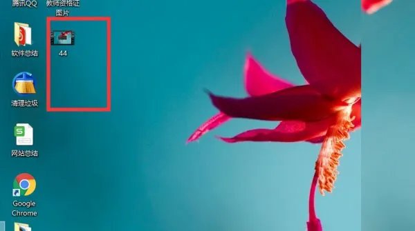 如何看一个视频是4 k还是1920