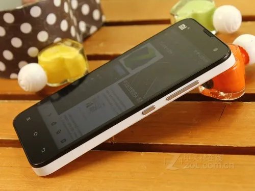 元芳怎么看 小米M2东莞报价2050元