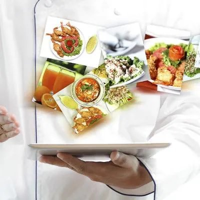 第六感安全套怎么样