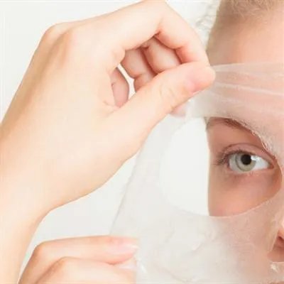 打玻尿酸好不好