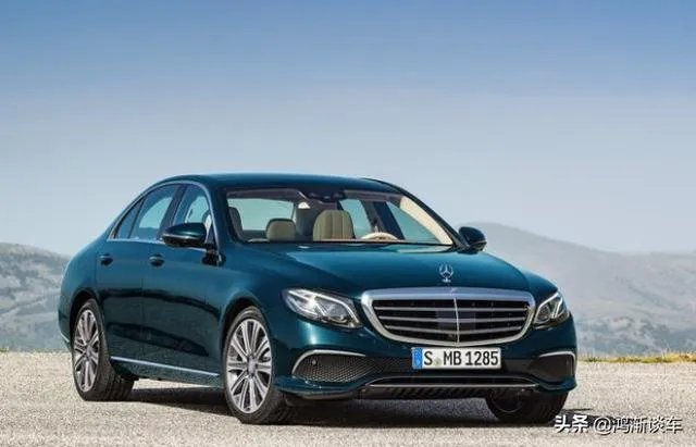 雷克萨斯车型大全及价格表