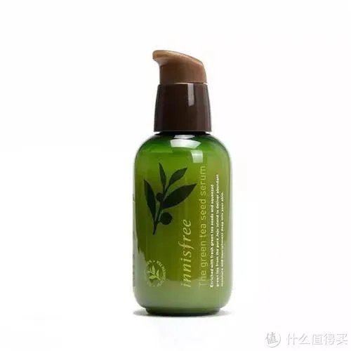 男士护肤品哪个牌子好 口碑最好的男士护肤品十大排行