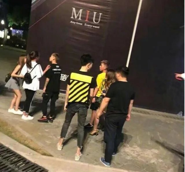 今年变形计爆红的陈新颖,为什么爆红之后众多粉丝纷纷粉转黑?