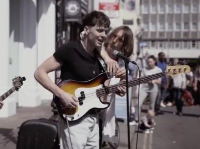 世界十大木吉他品牌都是哪些？