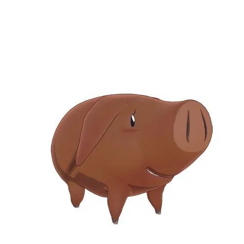 《七大罪:不列颠旅者》繁中版将于1月25日同步发售