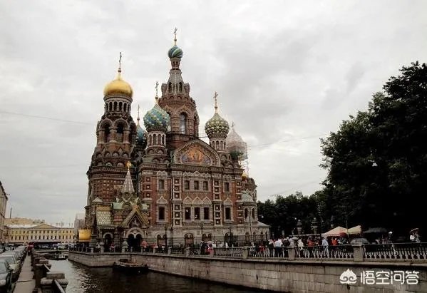 俄罗斯央行宣布降息25个基点至7.25%，为何近期好几个国家的央行都宣布降息呢？