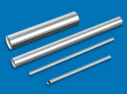 202不锈钢能用几年