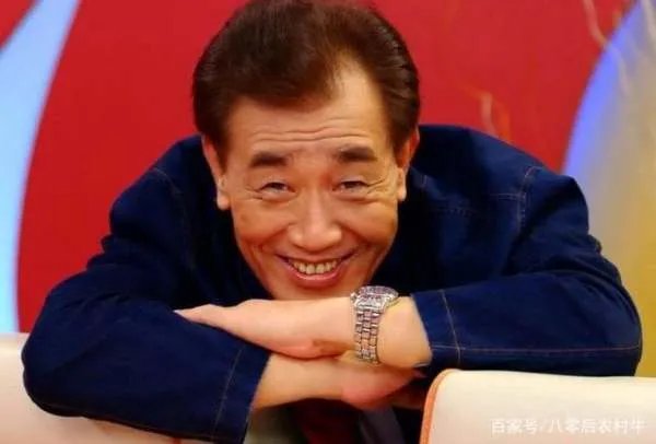 “一代歌王”张帝,三婚娶了好友的女儿,如今生活怎样?