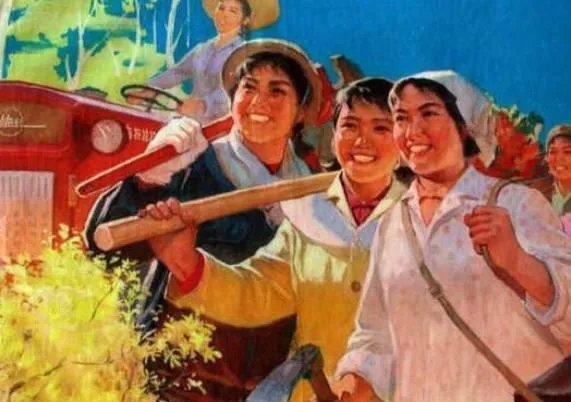 38妇女节对妈妈的祝福语