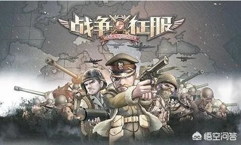 有没有必要买GTA5？