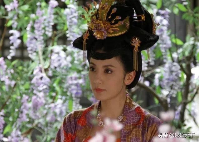 酒友们！朋友之间聚会！你最多的一次喝过白酒1斤吗？