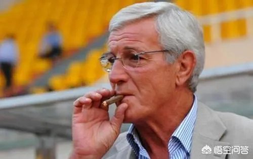 里皮新一期国家队名单：无视未来，再次重用恒大帮老将，是为自己保天价续约合同吗？