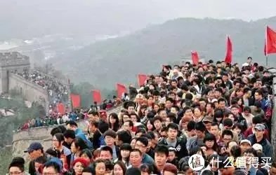 北京天文馆游览全攻略