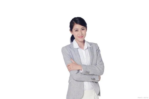 通勤风格，适合职场白领的女装店有哪些，可以推荐一下？