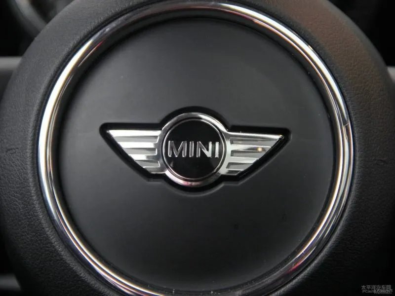 MINICLUBMAN2022款5座最低价格是多少钱？