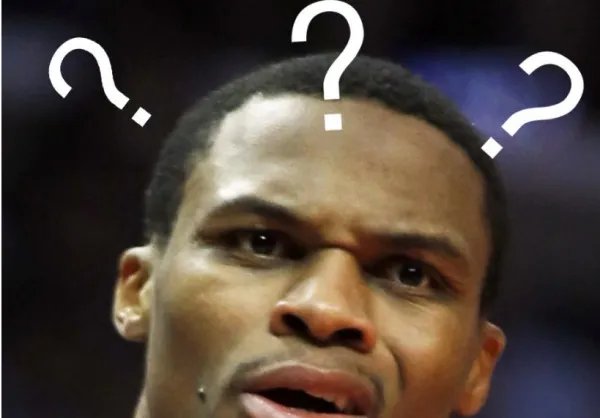 长春 29中 天涯论坛