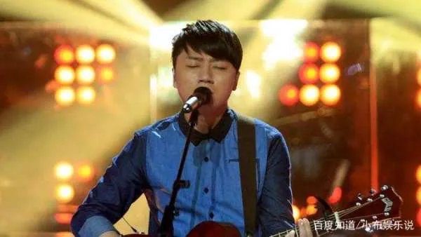 历届中国好声音冠军梁博，李琦，张碧晨，张磊，旦增尼玛，现在谁发展的好一些？