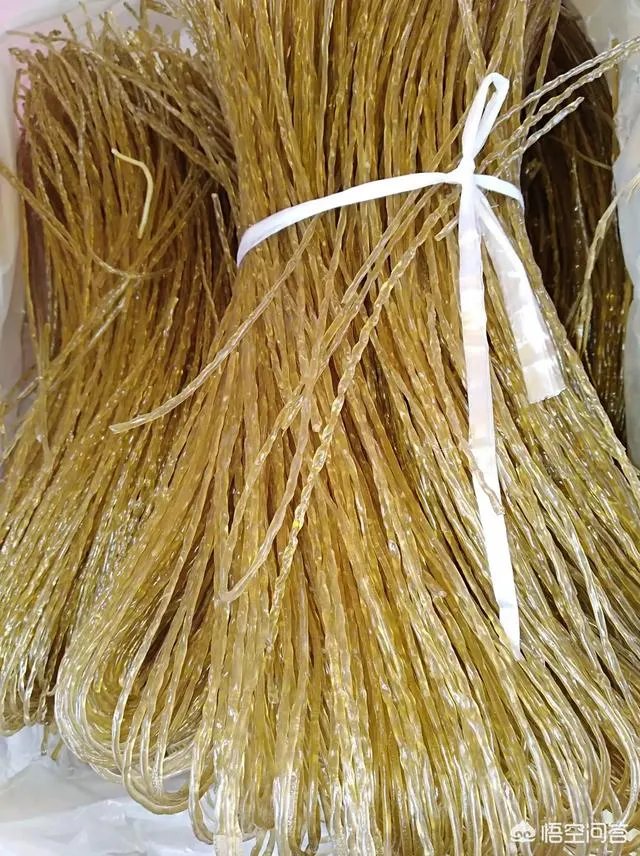 过年各地有什么特色美食？