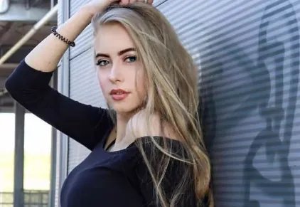 上海哪家医院做下颌角整形好