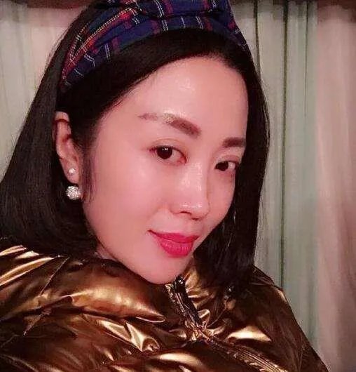 51岁“刘能”二婚后儿女双全，前妻照片曝光：他为什么要离婚？