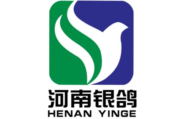 你对漯河银鸽股票了解多少？企业破产后持股人是否能进行申诉？