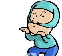 把女儿借出去当贼是怎么回事？