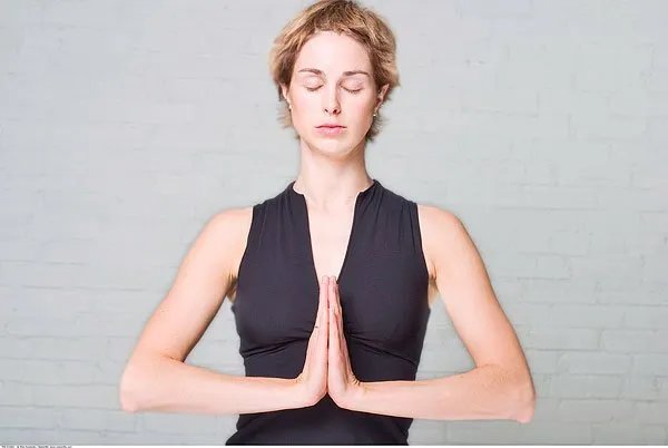 现在的女生身上为什么这么香