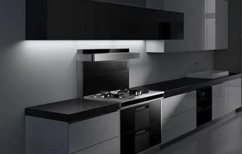 集成灶品牌加盟须知 集成灶品牌加盟误区有哪些