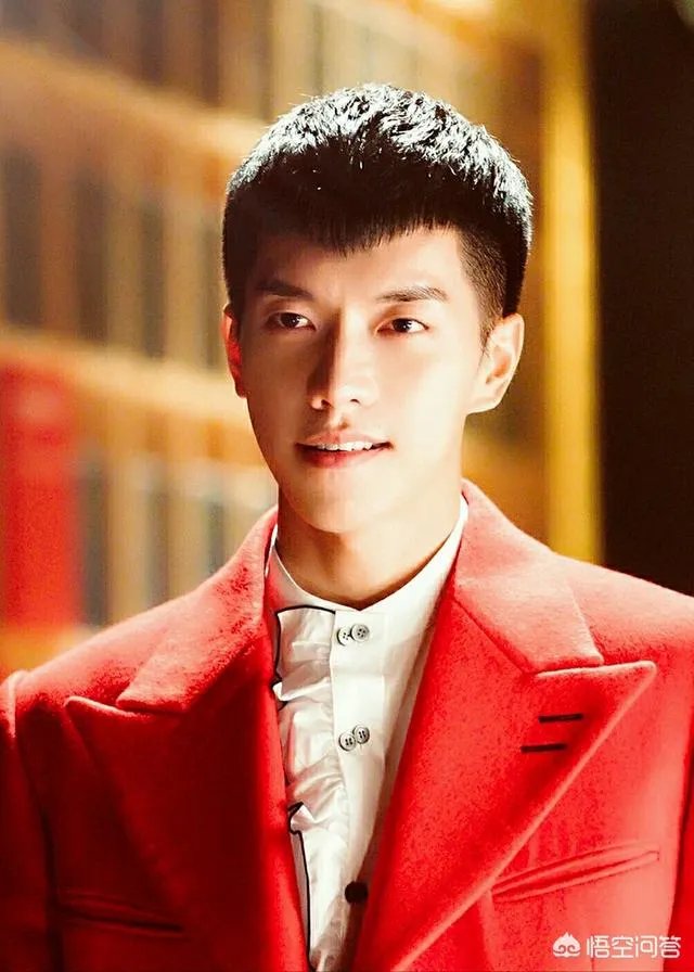 《西游记》与韩剧《花游记》，两者之间需要去比较吗？