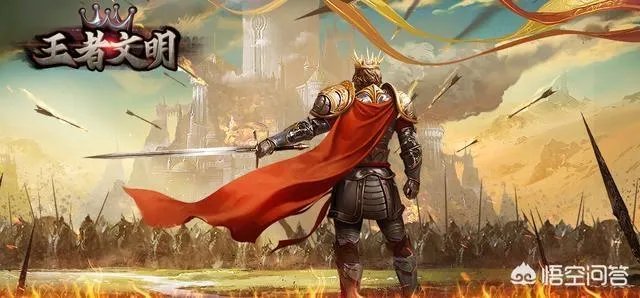 有哪些手游是全球玩家都在一个服务器上的？