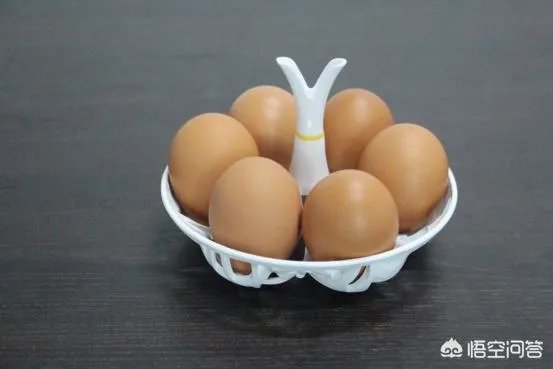 煮蛋器好用吗？